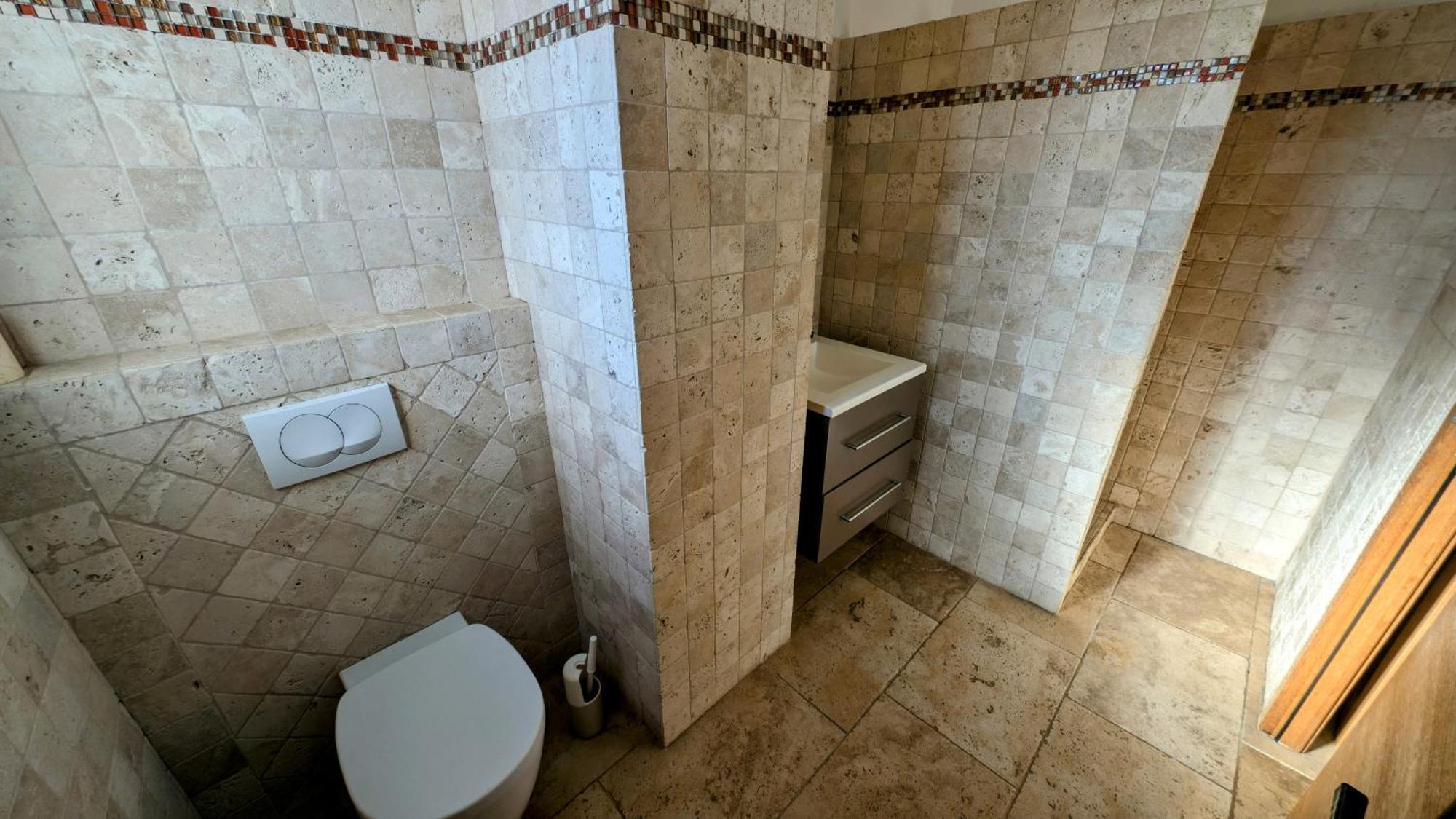 Folelli Villa Corse מראה חיצוני תמונה