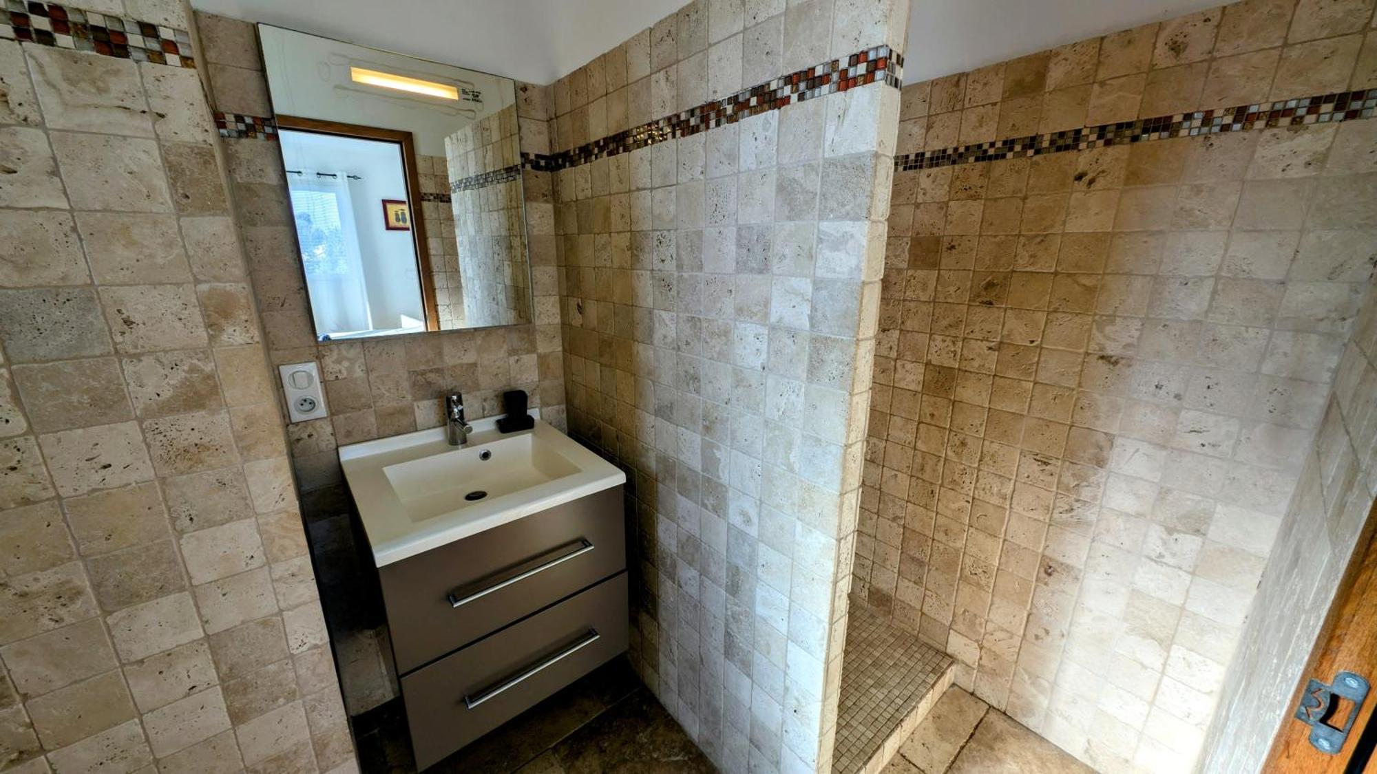 Folelli Villa Corse מראה חיצוני תמונה