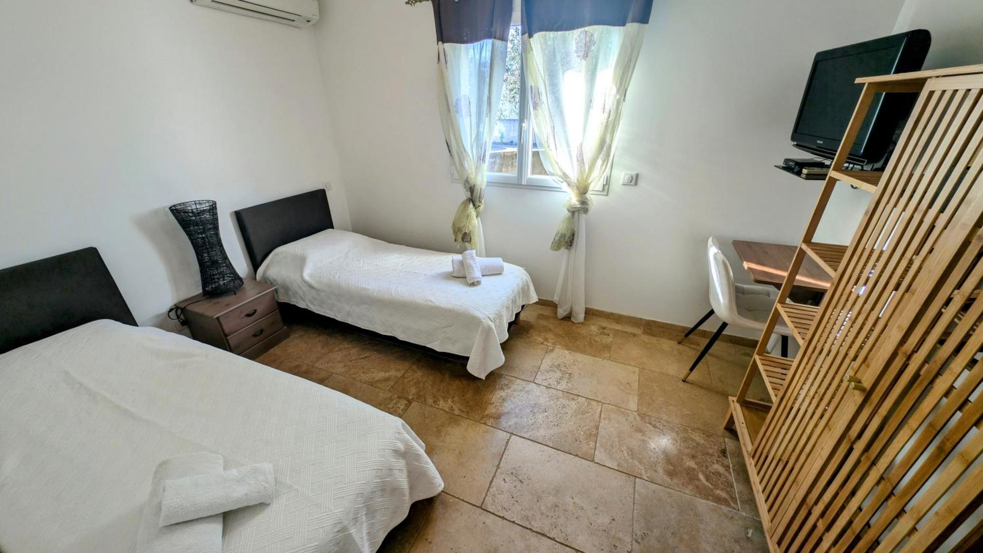 Folelli Villa Corse מראה חיצוני תמונה